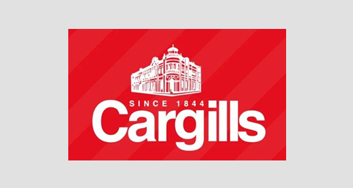 Cargills